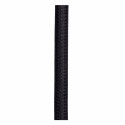 ALBAN Pendant E27/40W Light Wood