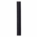ALBAN Pendant E27/40W Black
