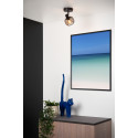 MAREN Wall spotlight E14 Black