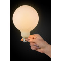 STEP DIM BULB E27/8W 