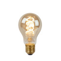 STEP DIM BULB E27/5W 