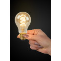 STEP DIM BULB E27/5W 