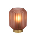 SUENO Table Lamp E14/40W Pink