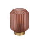 SUENO Table Lamp E14/40W Pink