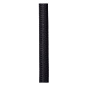 JOANET  Pendant 1xE27 Smoke glass