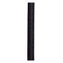 JOVA Pendant E27 Black