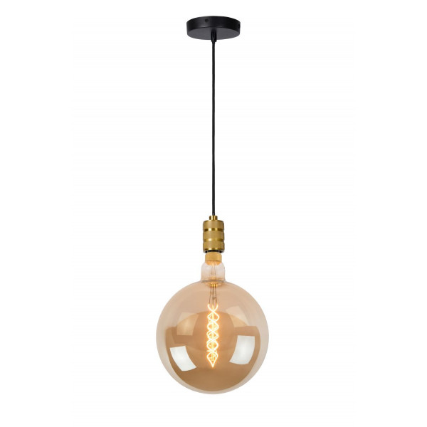 JOVA Pendant E27 Gold