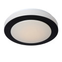 DIMY Ceiling Lamp Led 12W Black