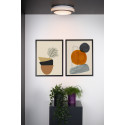 DIMY Ceiling Lamp Led 12W Black