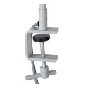 DRISS Table lamp GU10 /25W Blue