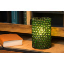 MARBELOUS Table lamp E14/40W Clear