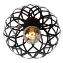 WOLFRAM Ceiling Light E27/40W 