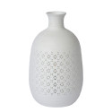 TIESSE MEDIUM Table lamp E14/40W  White