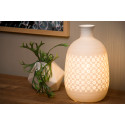 TIESSE MEDIUM Table lamp E14/40W  White