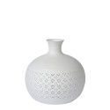 TIESSE SMALL Table Lamp E14/40W  White