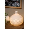 TIESSE SMALL Table Lamp E14/40W  White