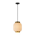 GOSSE Pendant E27/40W  White