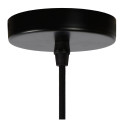GOSSE Pendant E27/40W  White