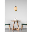 GOSSE Pendant E27/40W  White