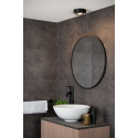 RAYEN  Ceiling spotlight Led 6W/3000K/310LM Black