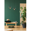 MASSON Pendant  E27/40W Turquoise