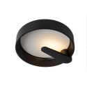 MIAMI Ceiling Light  Integr. Led 