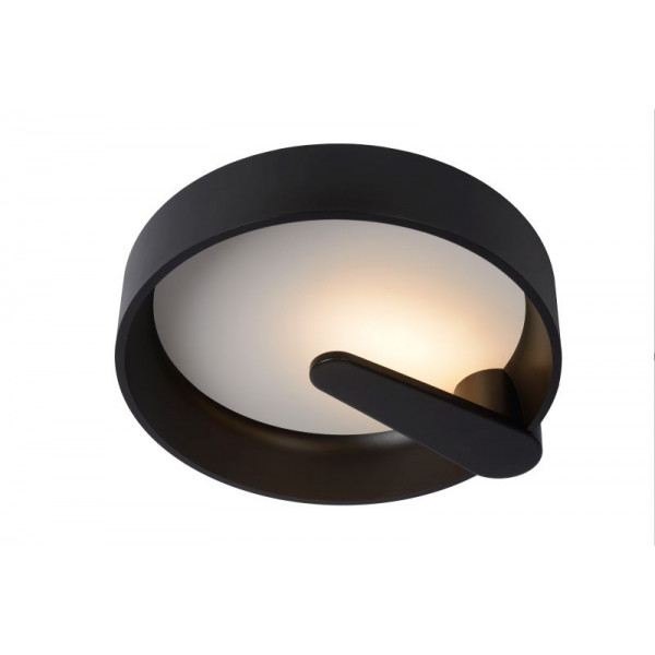 MIAMI Ceiling Light  Integr. Led 