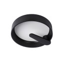 MIAMI Ceiling Light  Integr. Led 