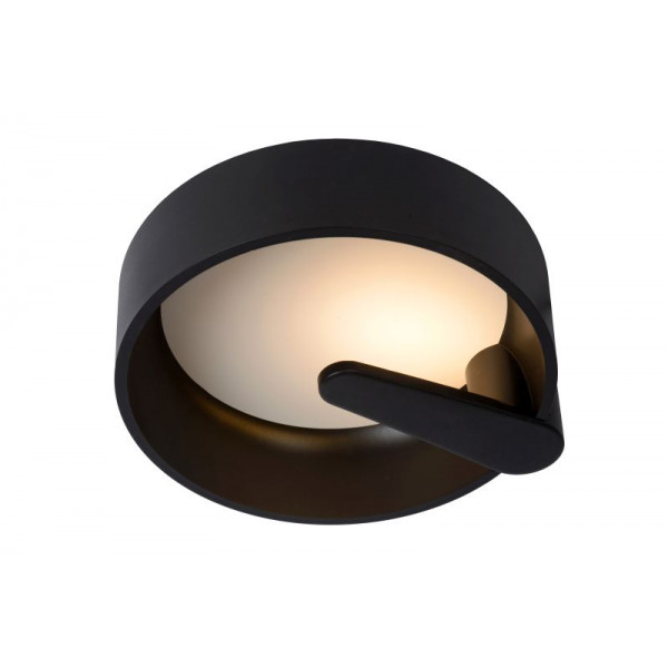 MIAMI Ceiling Light  Integr. Led 