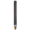 Bulb LED T30 5W 160LM 2200K 30cm Dimmable Grey