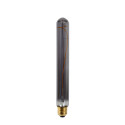 Bulb LED T30 5W 160LM 2200K 25cm Dimmable Grey