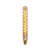 Bulb LED T30 5W 260L...