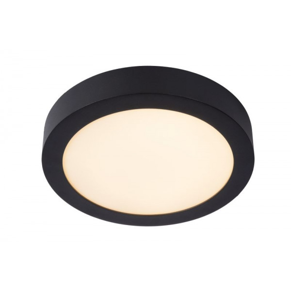 BRICE-LED Ceiling L Dimmable15W 