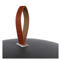 LA DONNA Table lamp Led 2W 2700K Antracite