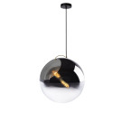 JAZZLYNN Pendant E27 
