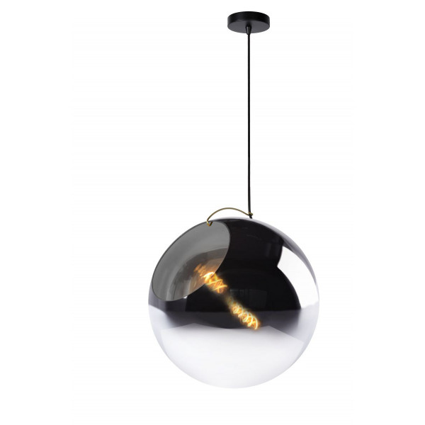 JAZZLYNN Pendant E27 