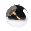 JAZZLYNN Pendant E27 