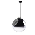 JAZZLYNN Pendant E27 