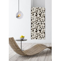 JAZZLYNN Pendant E27 transparent