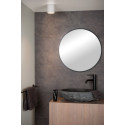 AVEN Ceiling spotlight Round Gu10/50W  White