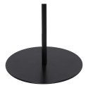 NUVOLA Reading lamp Led 9W Black