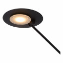 ANSELMO Desk lamp Led  9W Black