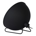 ALVARO Table lamp E27/40W 