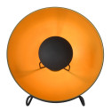 ALVARO Table lamp E27/40W 
