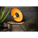 ALVARO Table lamp E27/40W 