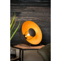 ALVARO Table lamp E27/40W 