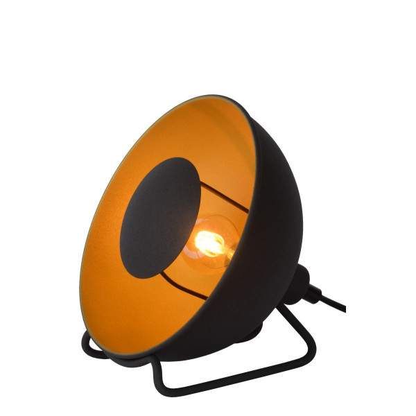 ALVARO Table lamp E14/40W 