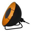 ALVARO Table lamp E14/40W 