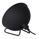 ALVARO Table lamp E14/40W 