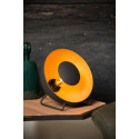 ALVARO Table lamp E14/40W 